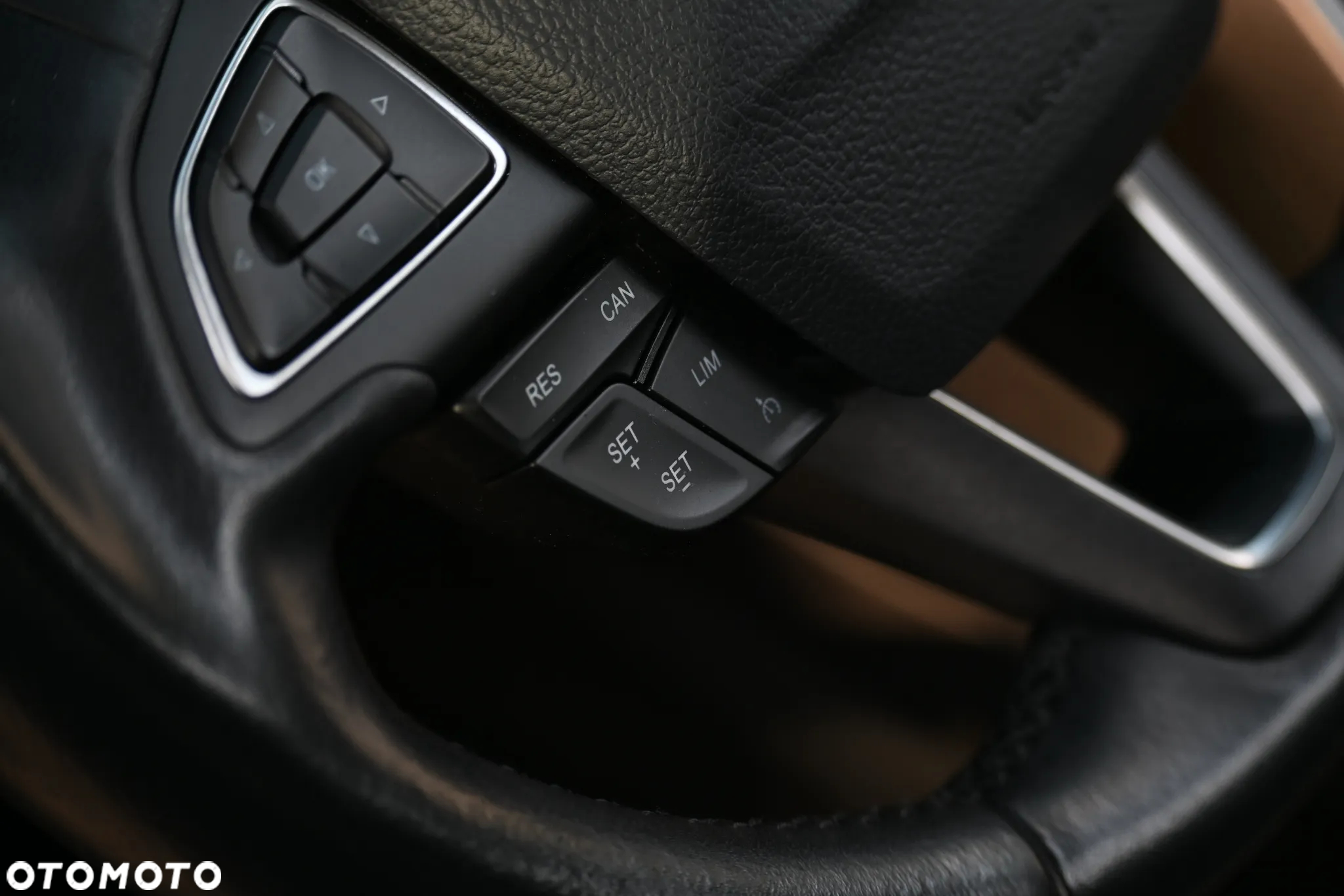 Ford C-MAX 1.5 EcoBoost Titanium ASS - 30