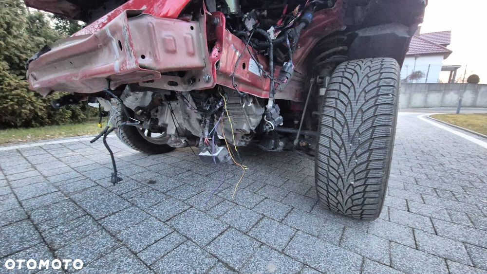 MG ZS ICE 1.5 VTI-tech Comfort - 12