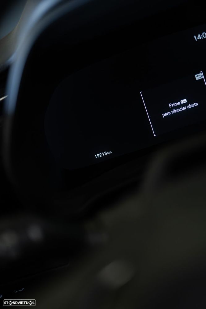 Lexus LBX Emotion - 32