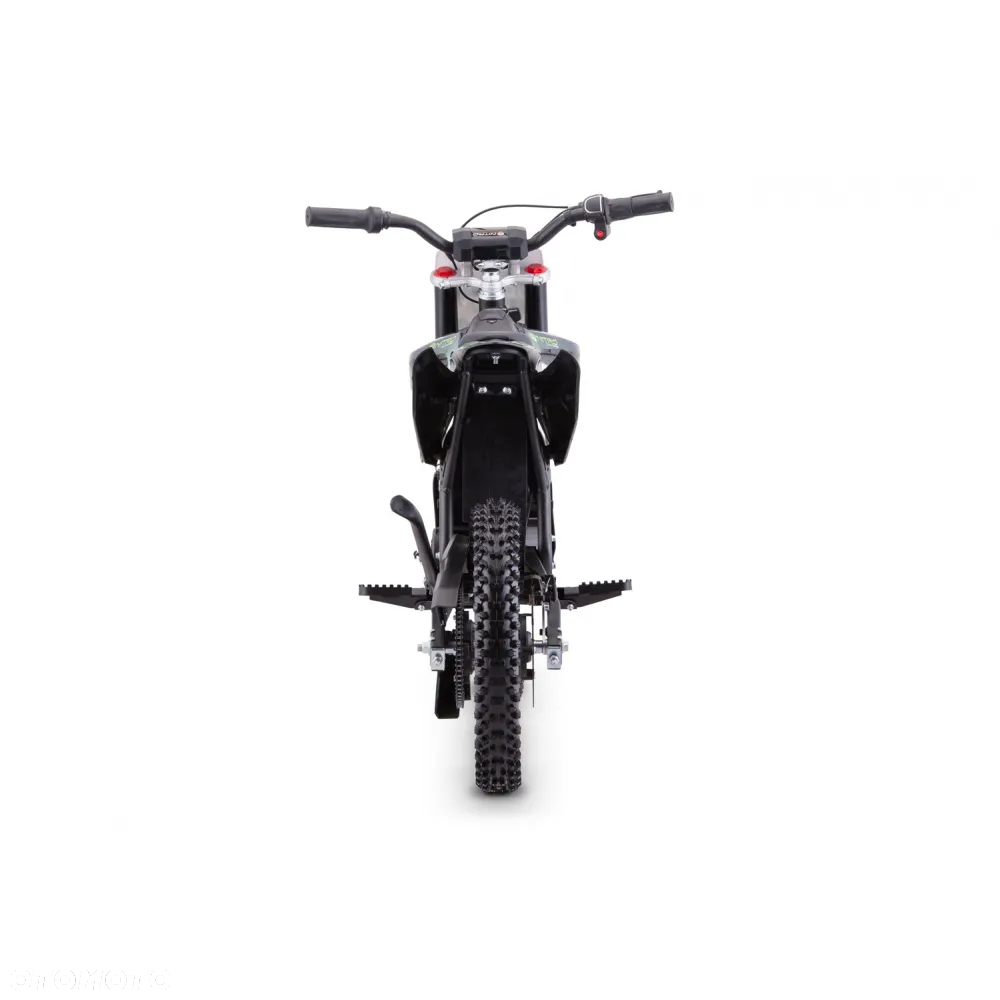 Nitro Motors Inny - 9