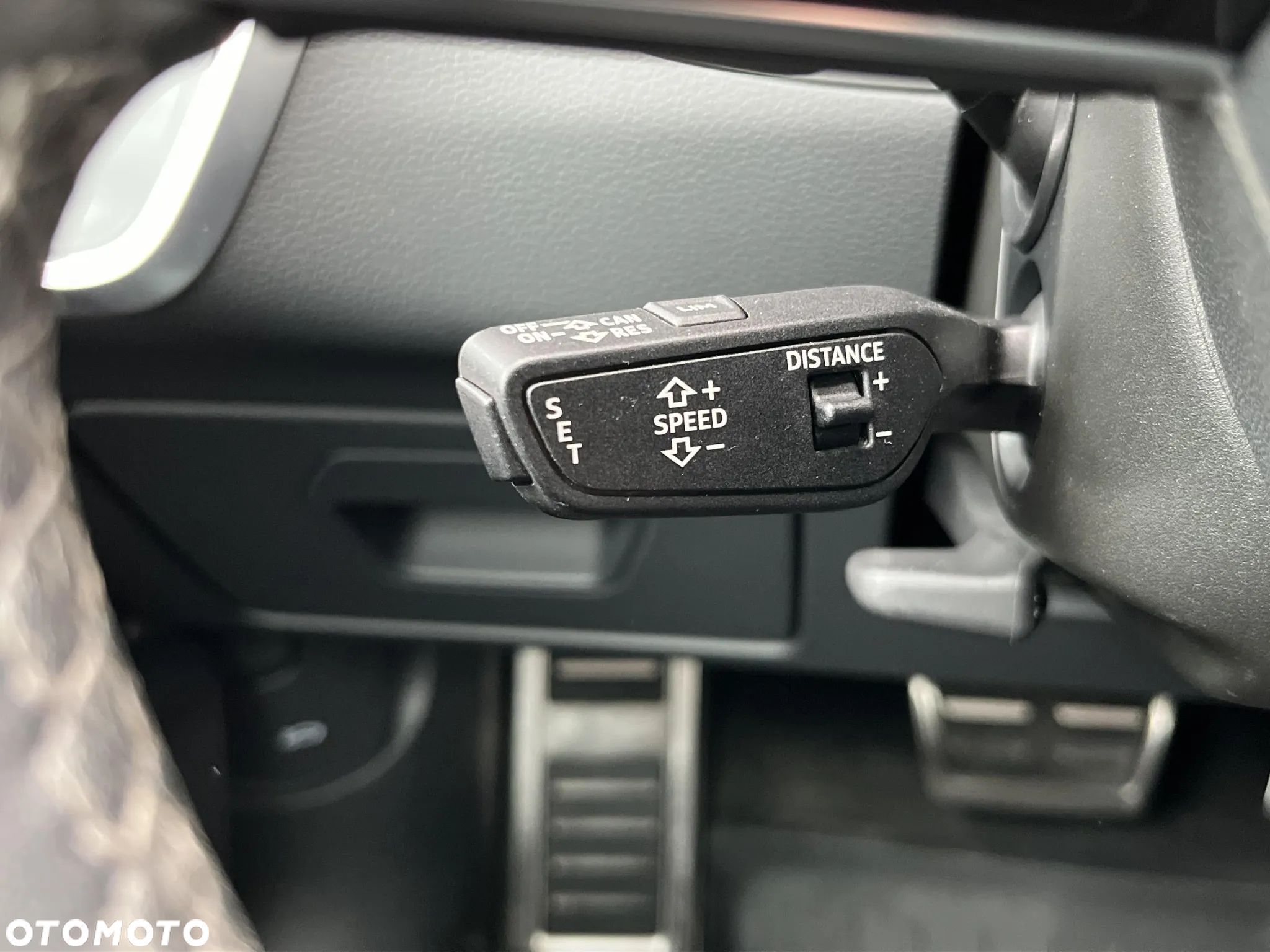 Audi A6 Allroad - 22