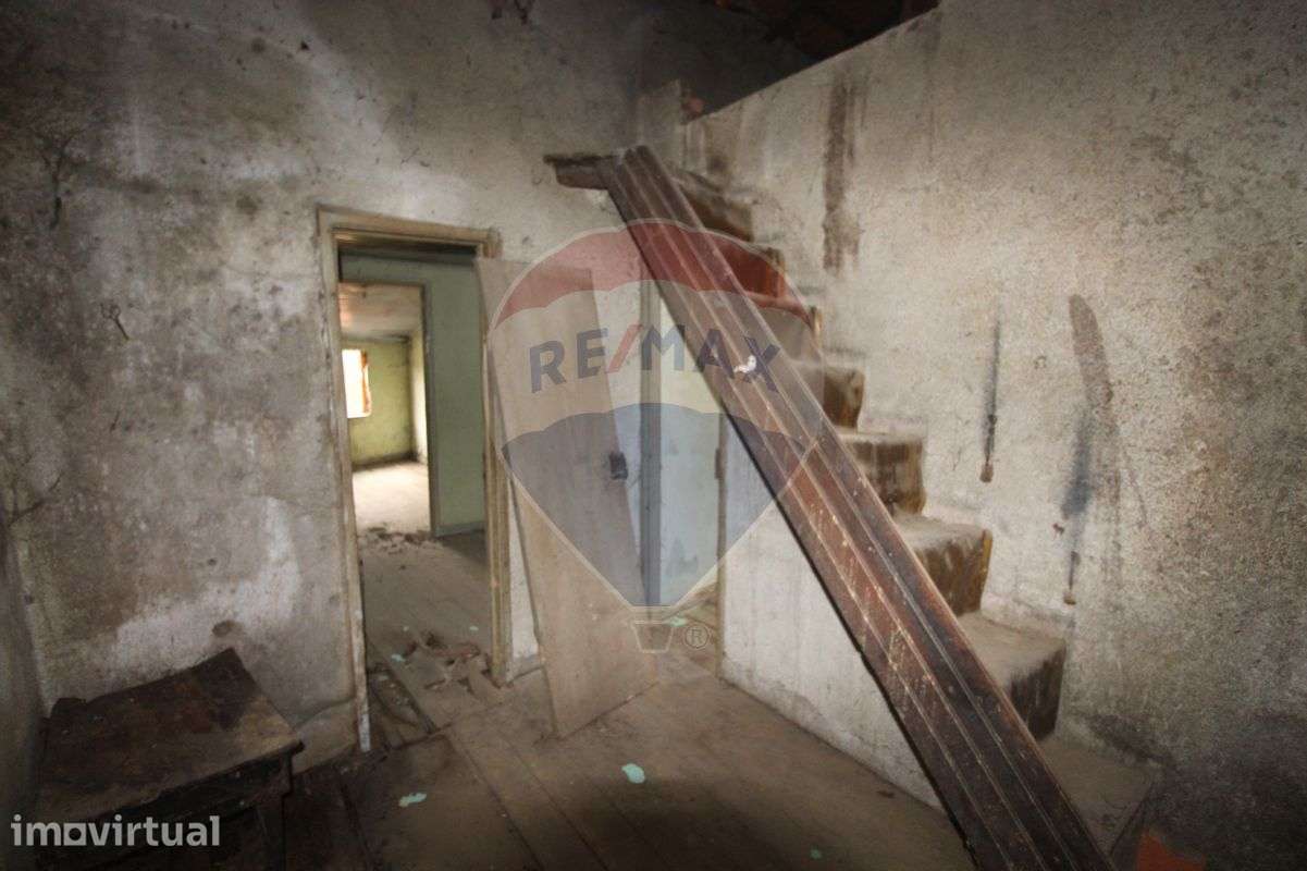 Moradia T3 para venda - Grande imagem: 5/12