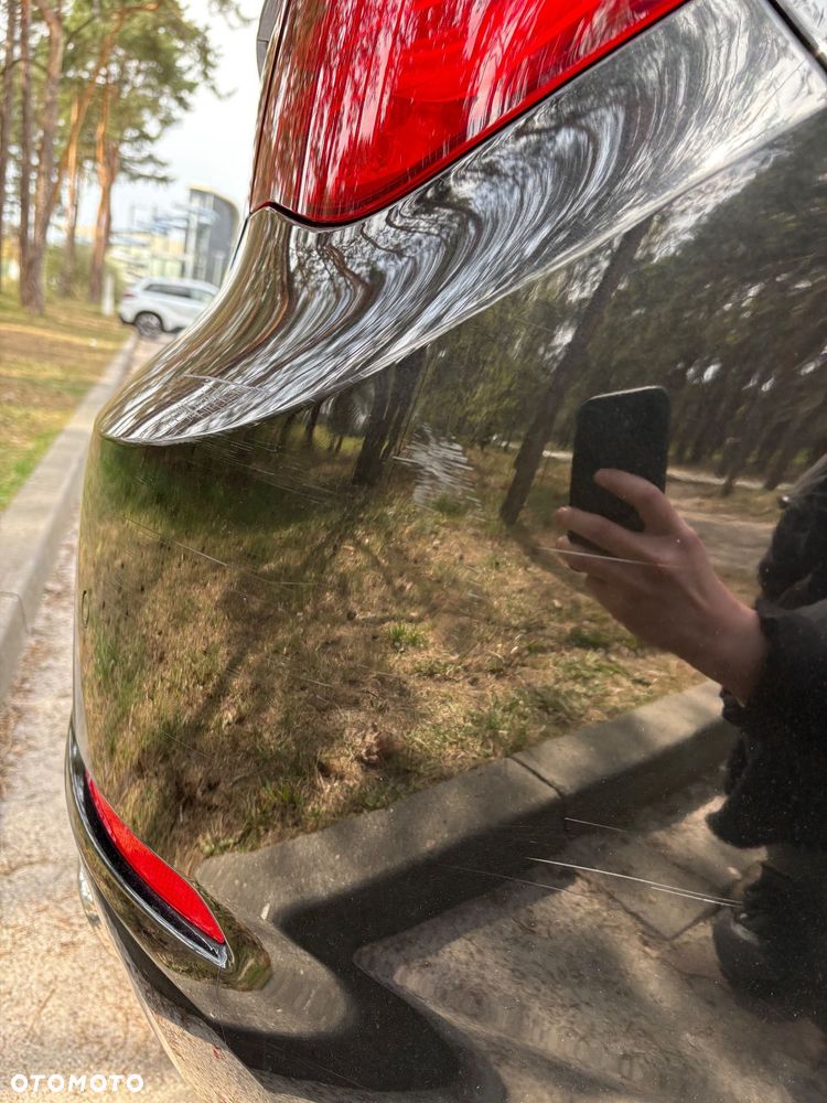 BMW Seria 7 740d xDrive - 9