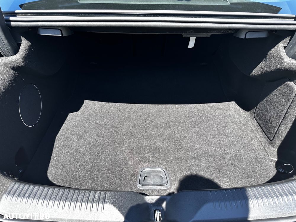 Mercedes-Benz CLS 450 4MATIC Aut - 22