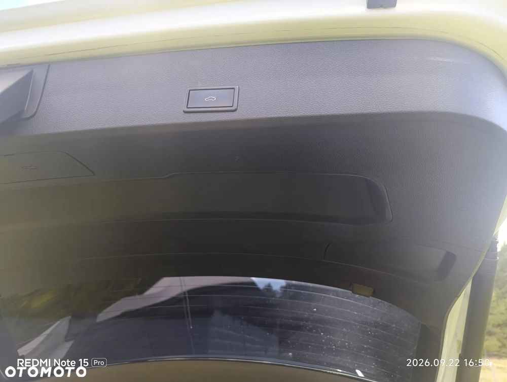 Seat Ateca 2.0 TDI Xcellence S&S DSG - 30