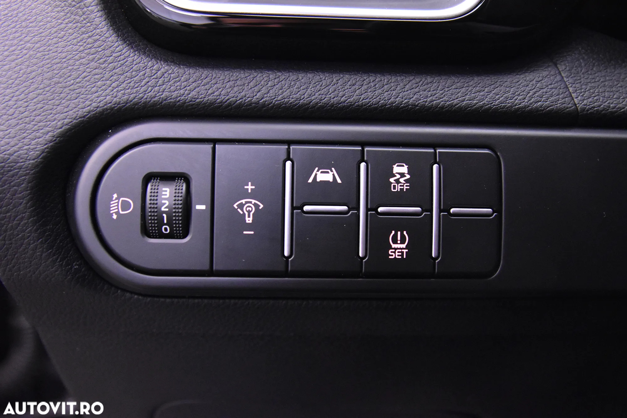 Kia Ceed - 15