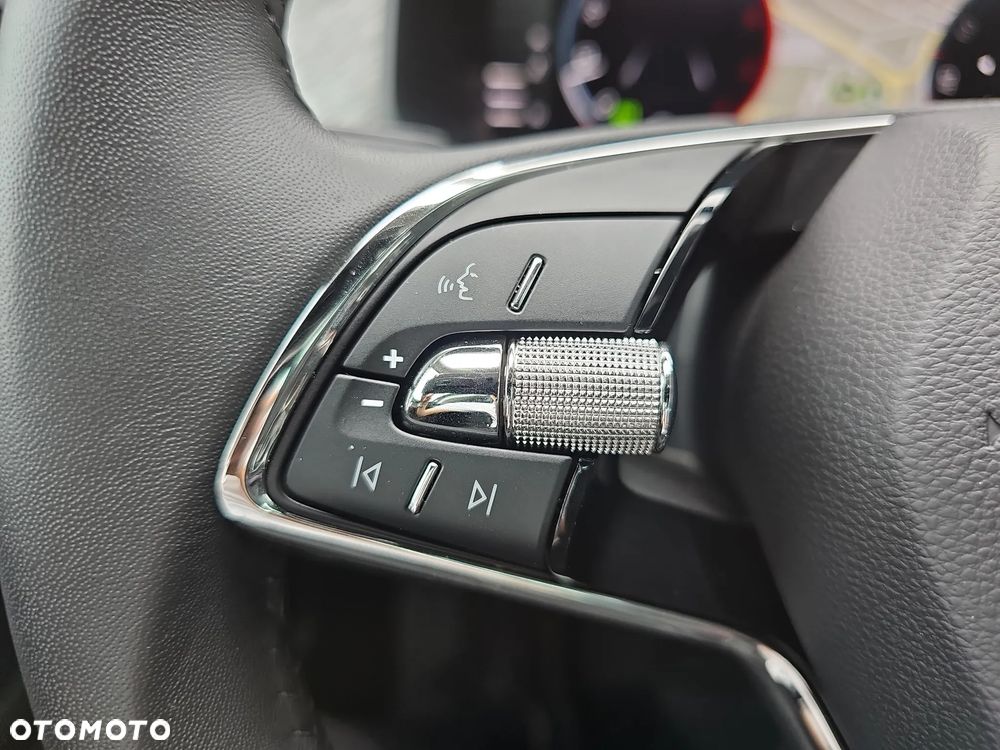 Skoda Kodiaq 2.0 TDI 4x4 Style DSG - 22
