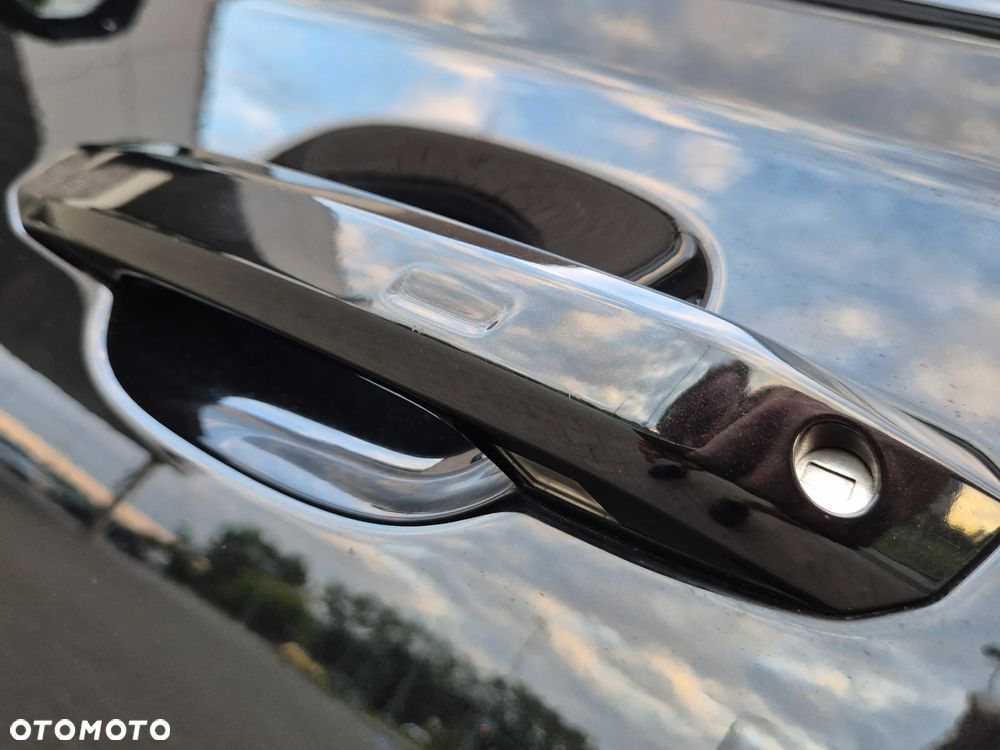 Audi Q5 40 TDI quattro S tronic sport - 17