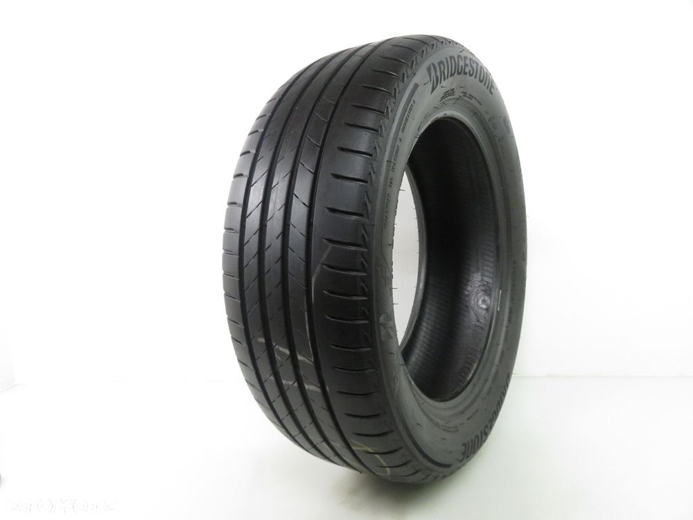 235/55R18 OPONA LETNIA Bridgestone Turanza T005 104T MO - 1