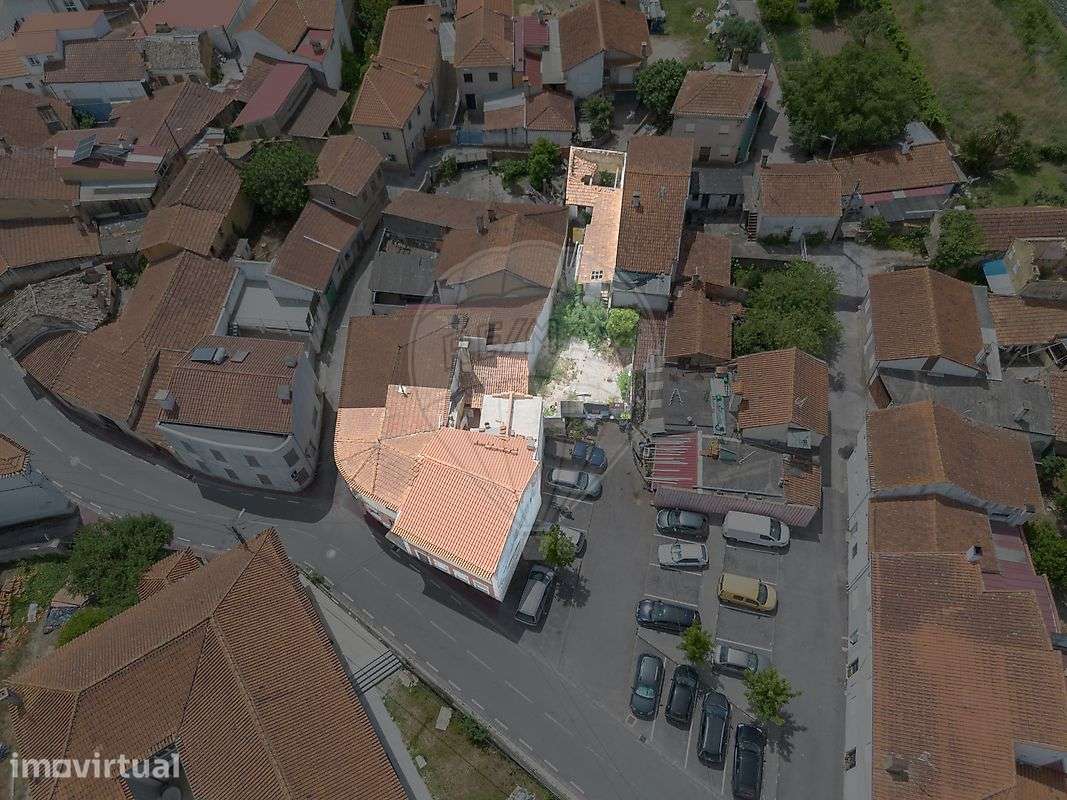 Moradia T5 para venda - Grande imagem: 3/47