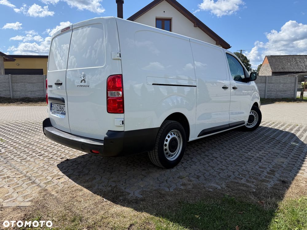 Peugeot Expert - 27