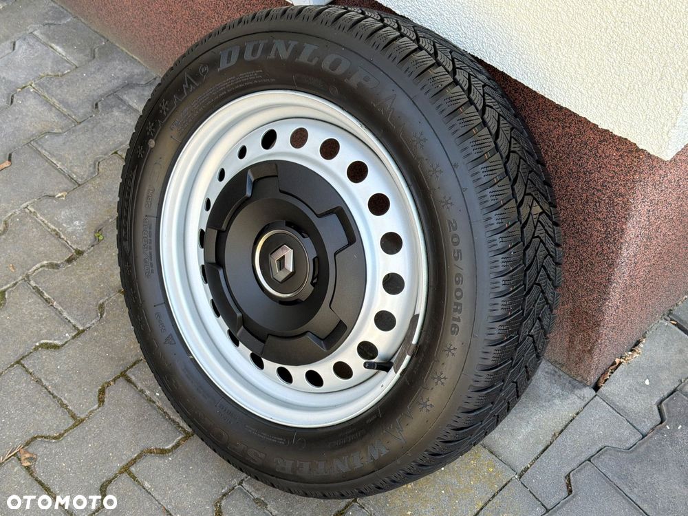Renault KANGOO 1.5 DCI 115 KONI / AUTOMAT / GRZANE FOTELE  / ŚWIATŁA FULL LED / ASYSTENT PASA RUCHU / MARTWE POLE / CZYTA ZNAKI DROGOWE / KEYLESS-GO / DRZWI OBUSTRONNE / SALON POLSKA / FABRYCZNIE NOWY STAN / JEDYNY TAKI W POLSCE - 38