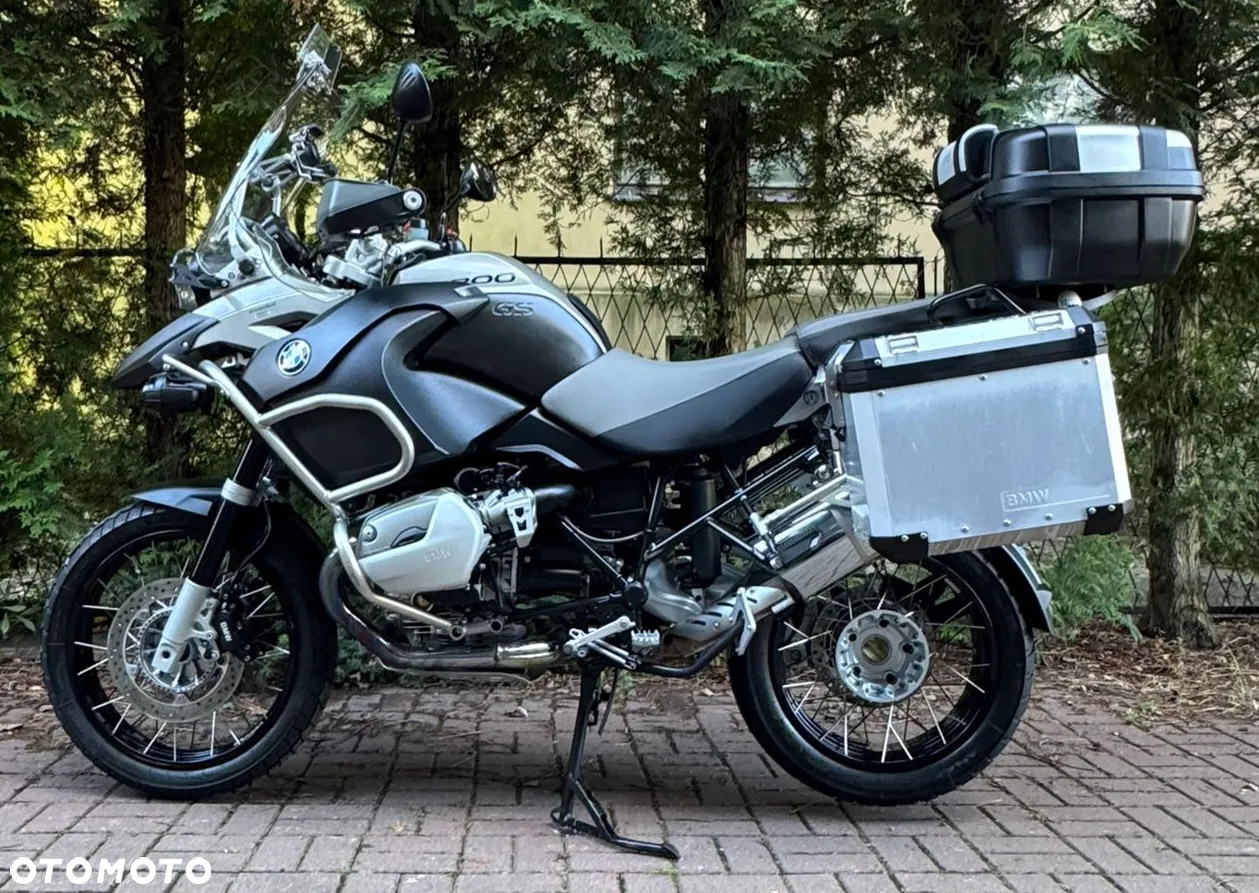 BMW R - 11