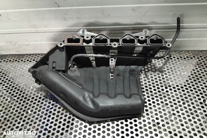 Galerie admisie 04777846AE 04777846AE Mini Clubman 1 [2007 - 2014] Co - 2