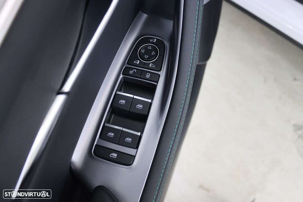 BYD Seal U 1.5 DM-i Boost - 16