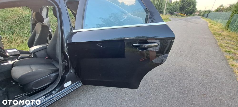 Ford Mondeo 2.0 TDCi Titanium - 31