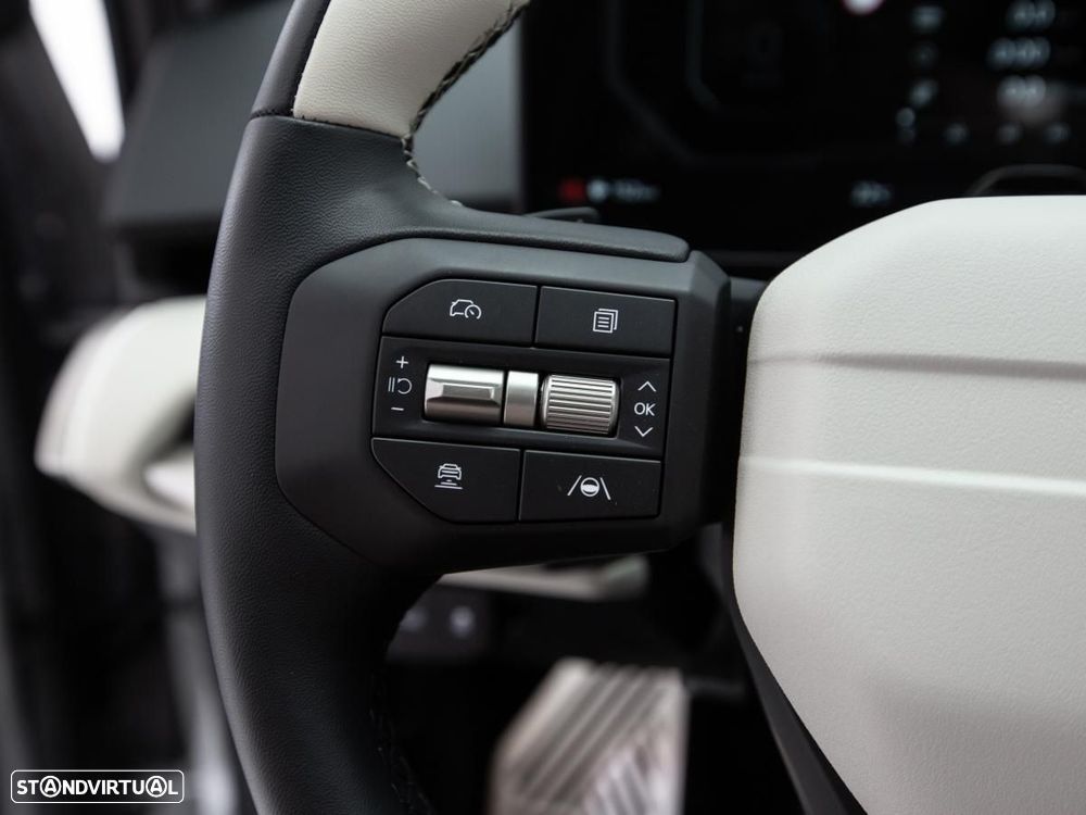 Kia EV4 81,4-kWh GT-line - 22