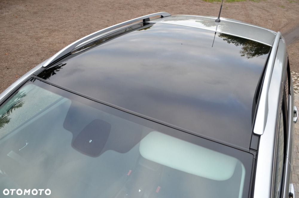 Nissan Qashqai 2.0 I-Way - 21