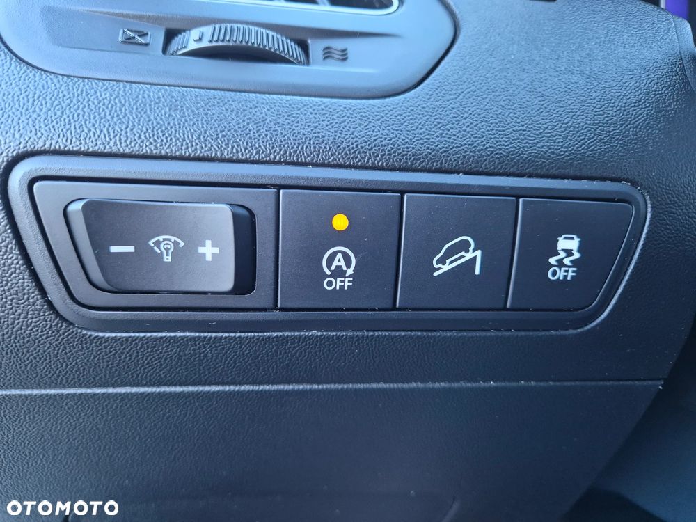 Hyundai ix35 1.7 CRDi Style 2WD - 19