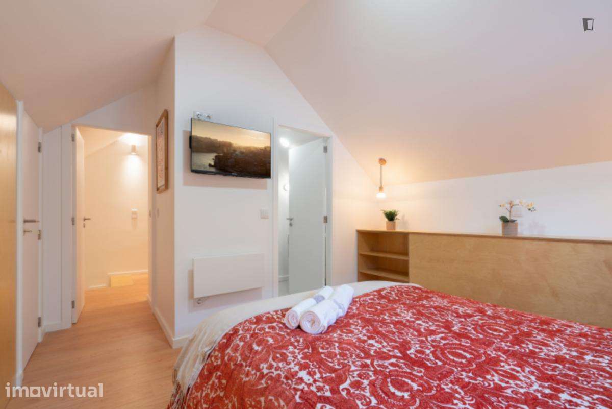 Casa com 4 quartos - localizado em Vila nova de gaia - Grande imagem: 3/39