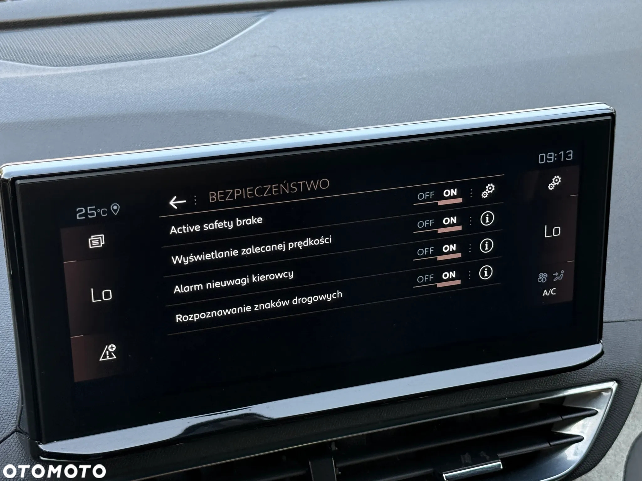 Peugeot 3008 1.5 BlueHDi GT Pack S&S EAT8 - 16