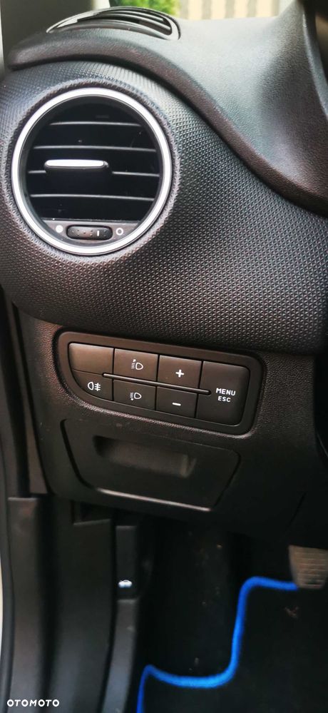 Fiat Punto Evo - 6