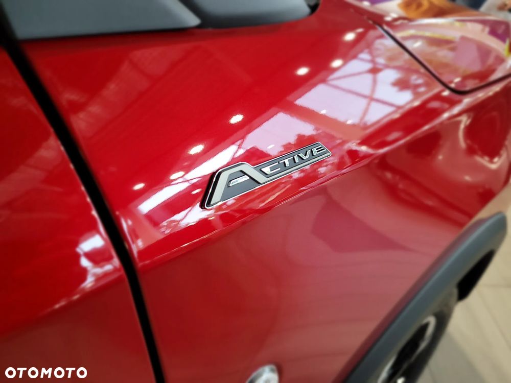 Ford Tourneo Courier 1.0 EcoBoost Active - 6