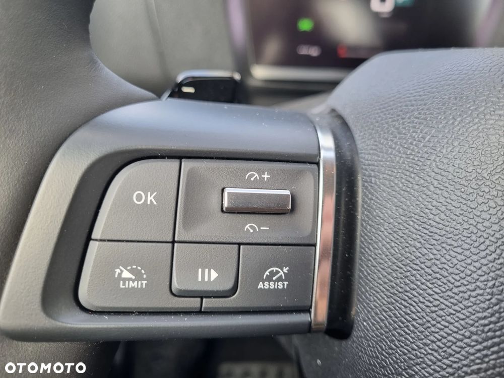 Citroën C4 1.2 PureTech Feel Pack S&S EAT8 - 14