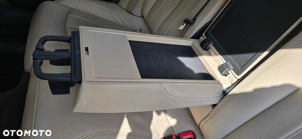 Audi A6 Limousine - 18