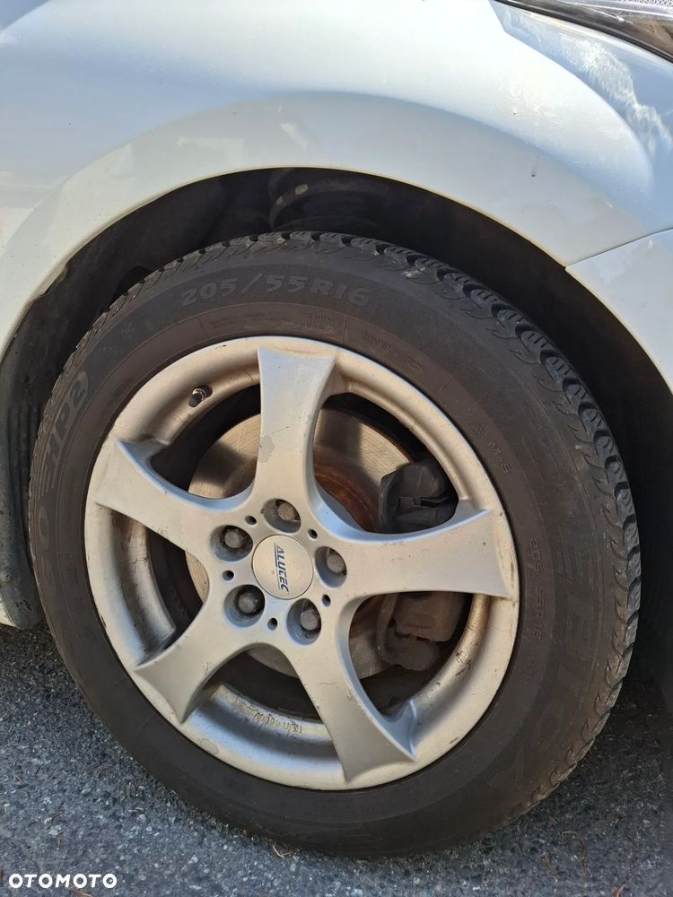 Kia Ceed 1.6 GDI L - 13