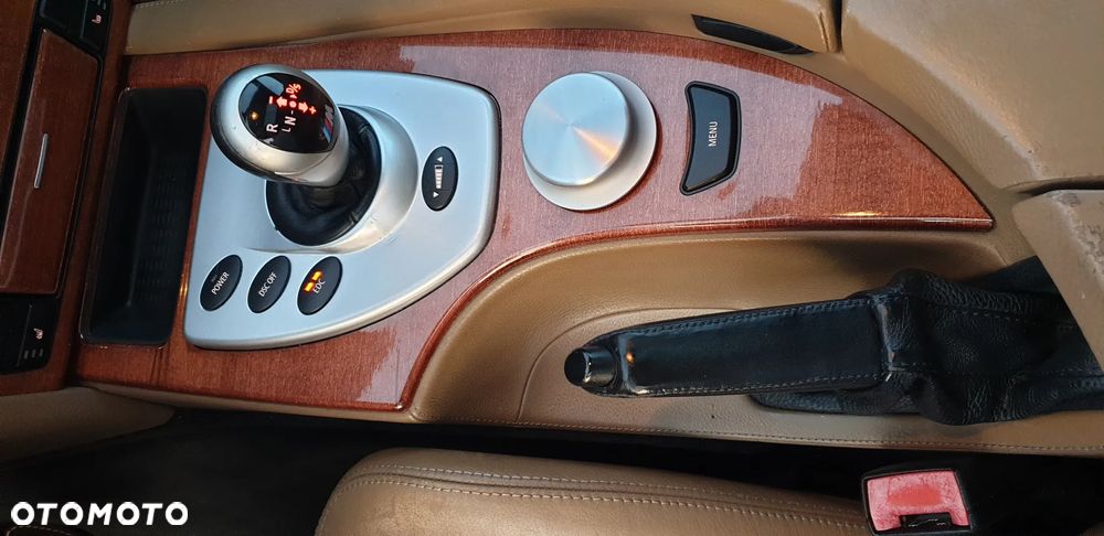 BMW M5 Standard - 29