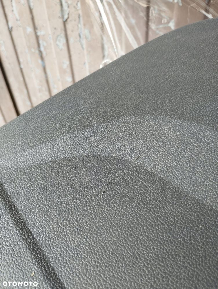 boczek drzwi prawy przód vw tiguan 5na 5nb 5nb867012 - 6