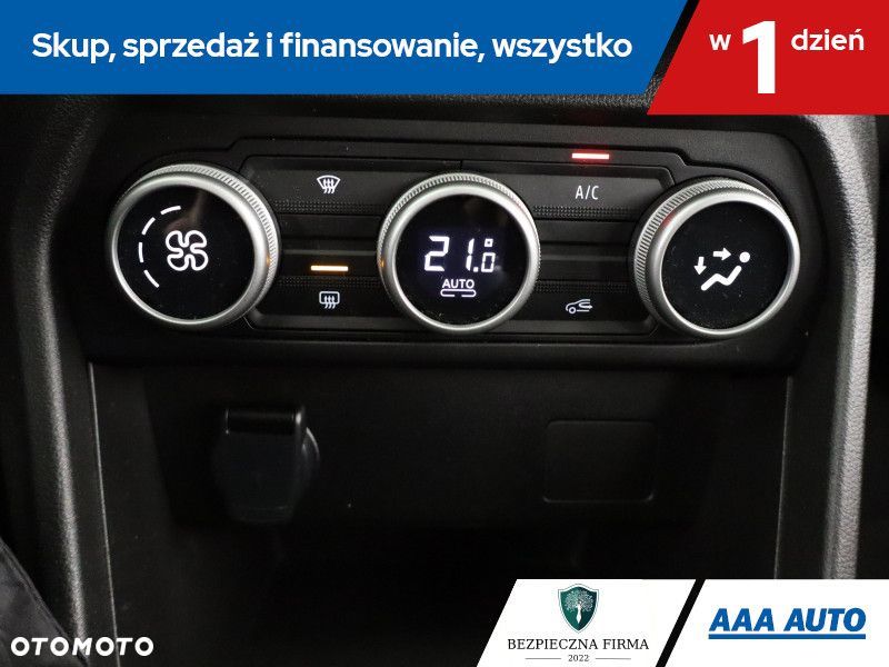 Dacia Sandero - 18