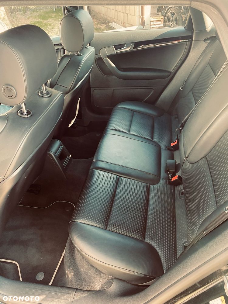 Audi S3 ver-2-0-tfsi-quattro-s-tronic - 22