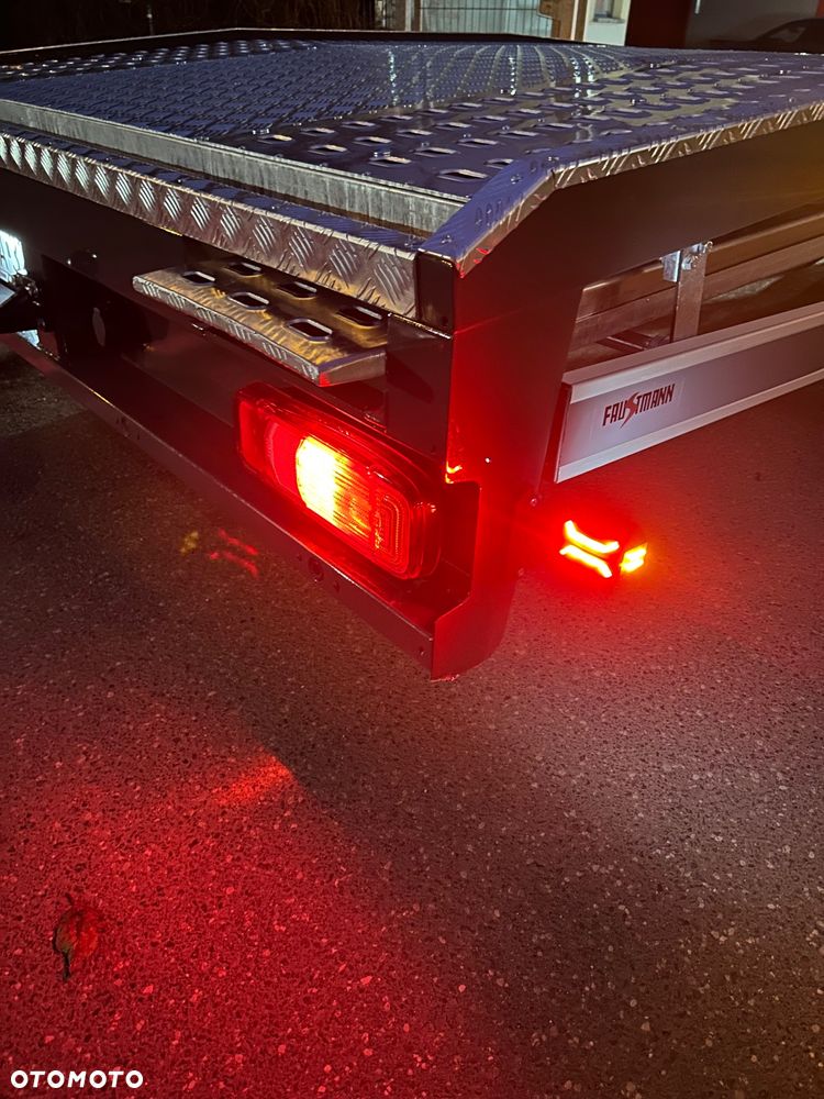 Iveco Daily 35s - 18