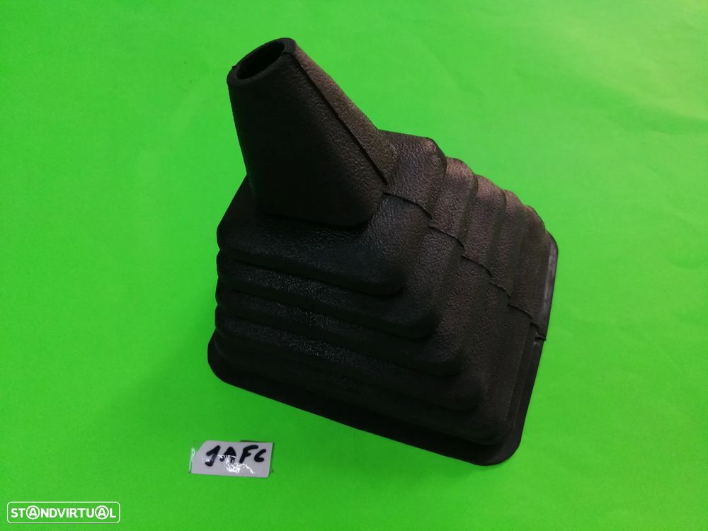 Fole da alavanca das mudanças Velocidades Opel Campo Bedford Brava TFR52 TFR54 - 1