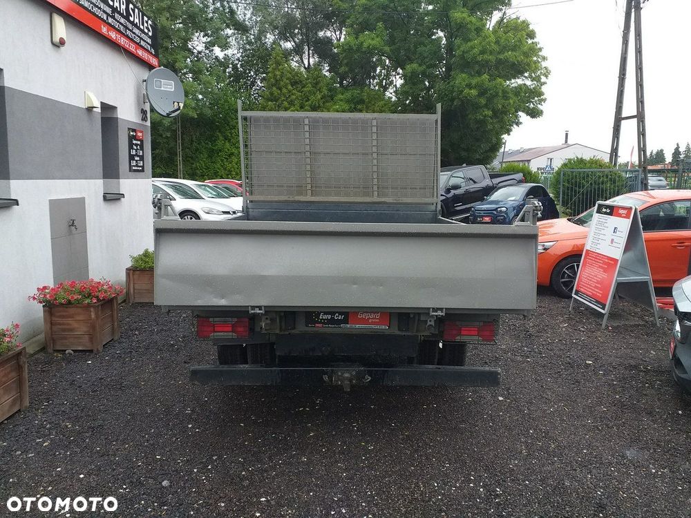 Iveco Daily - 6