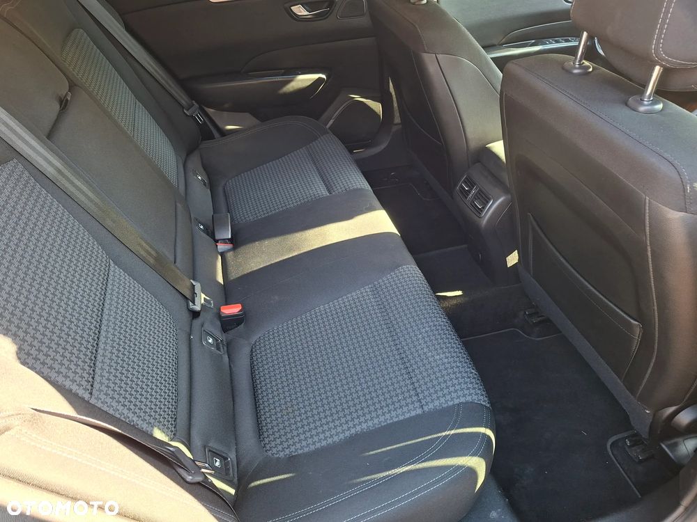 Renault Talisman ENERGY dCi 130 EDC Business - 11