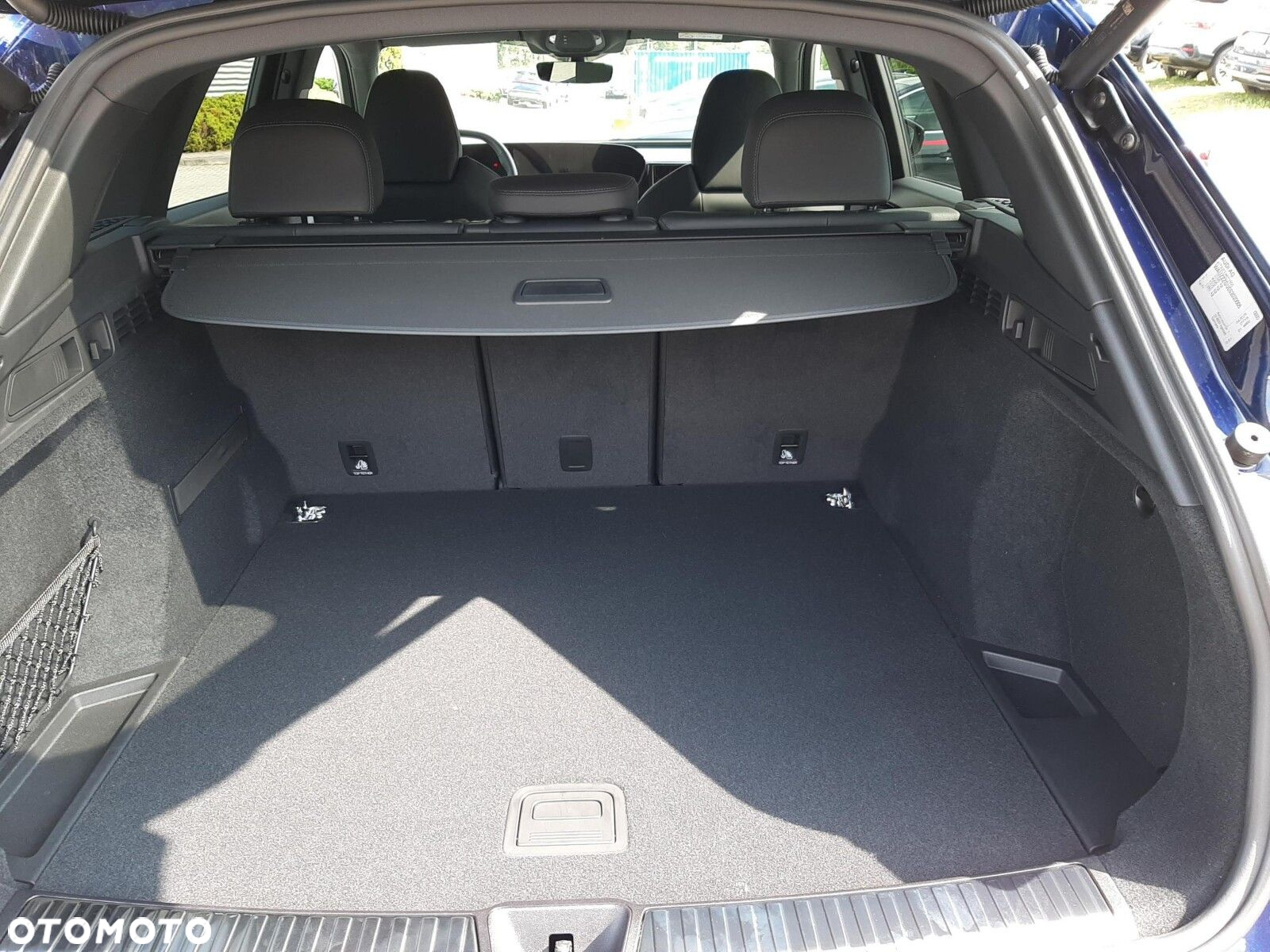Audi Q5 - 32