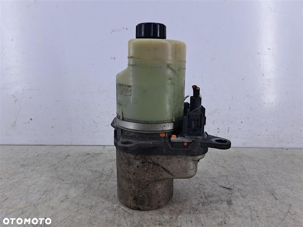 Pompa wspomagania FORD C-MAX I 1.6 TDCI 107KM 2003-2010 FOMOCO - 3