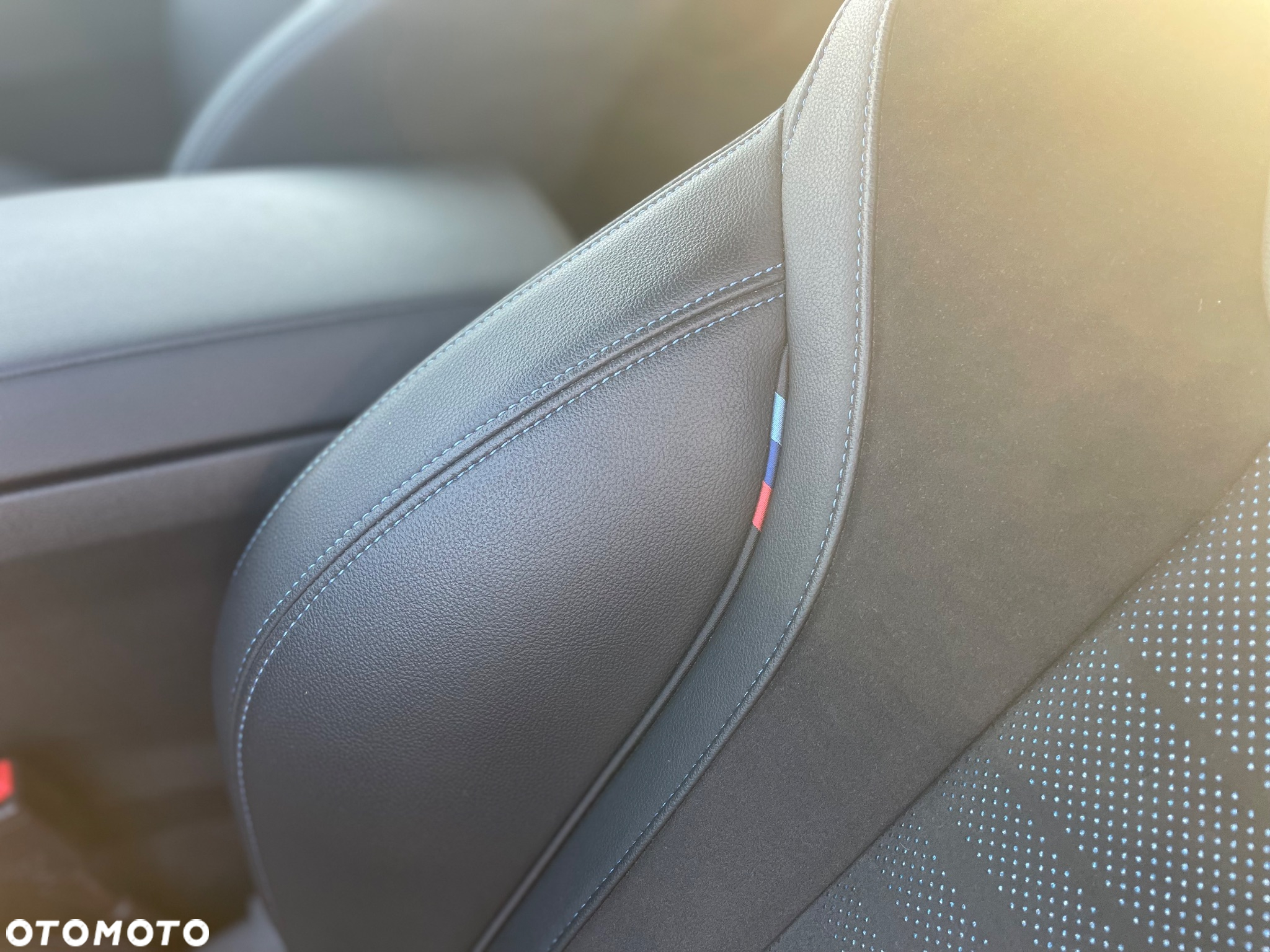 BMW Seria 4 - 7