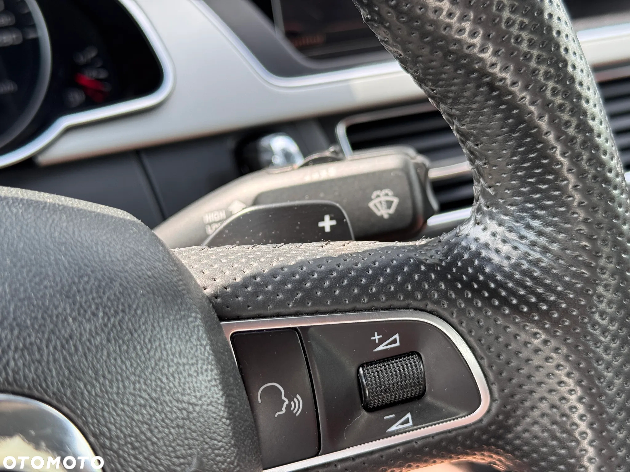 Audi A5 3.2 FSI Quattro S tronic - 12