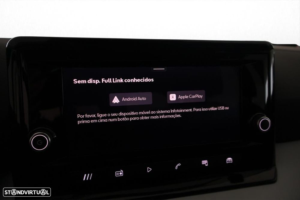 SEAT Arona 1.0 TSI Style DSG - 22