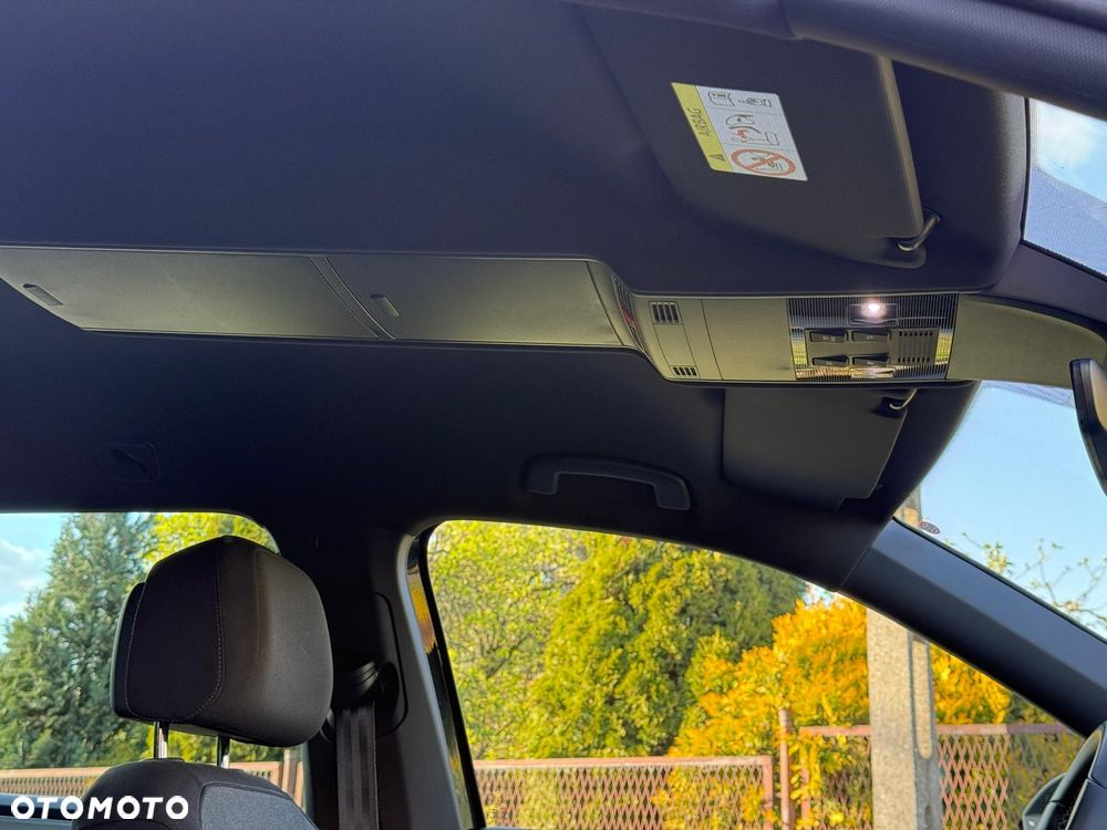 Seat Tarraco 2.0 TDI SCR DSG Xcellence - 26