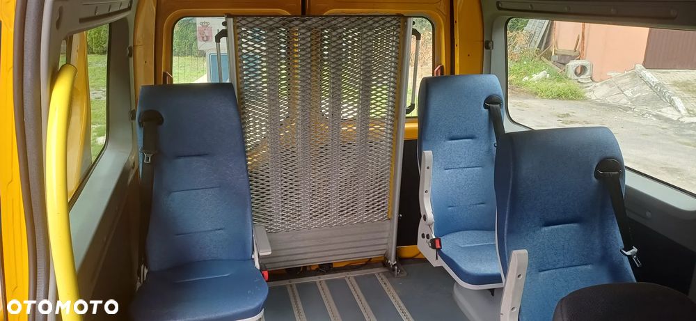 Renault Master - 7