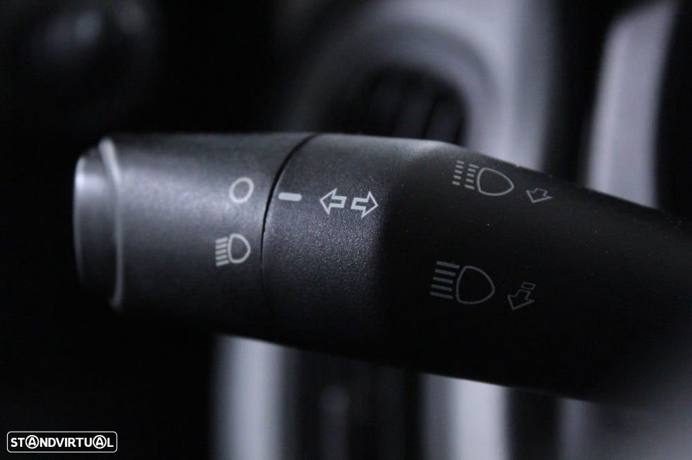 Fiat Panda 1.0 Hybrid City Life - 23