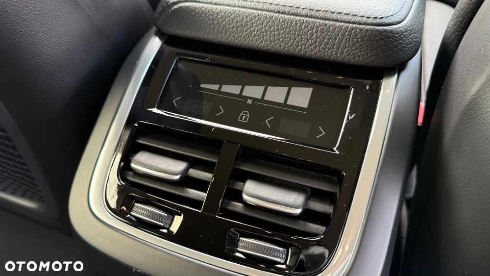 Volvo V60 D3 Geartronic Inscription - 11
