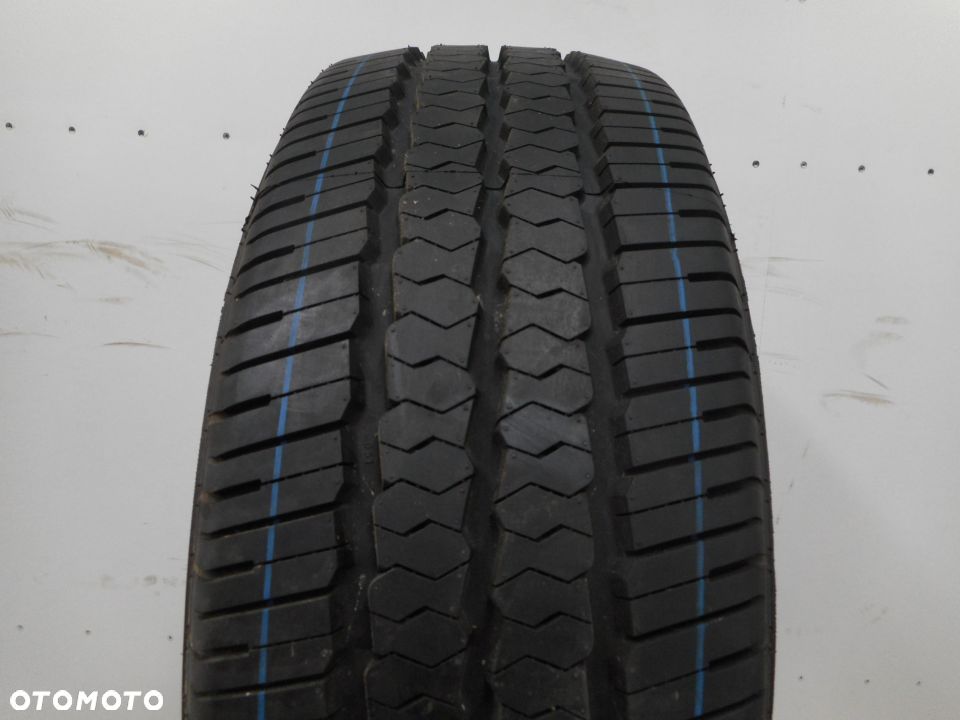 235/65 R16C GOODRIDE RADIAL SC328 NIEUŻYWANA - 1