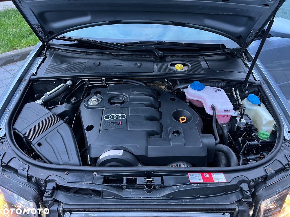 Audi A4 ver-1-9-tdi - 37