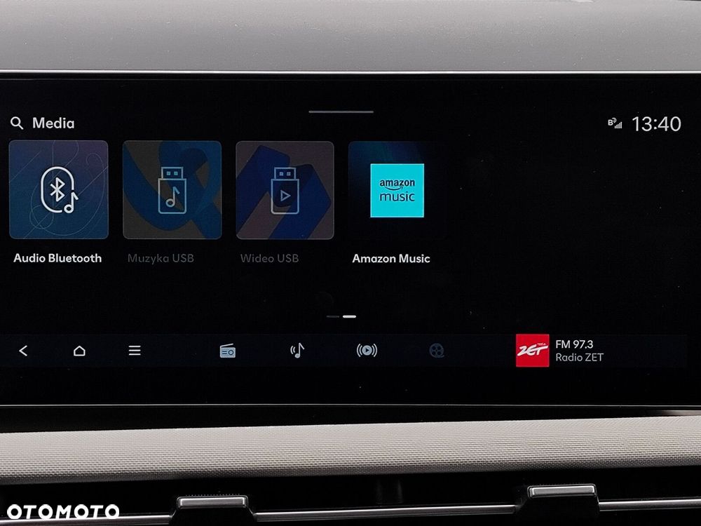 Hyundai Tucson 1.6 T-GDi Smart 2WD - 29